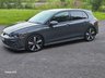 USED 2021 70 VOLKSWAGEN GOLF 2.0 TDI GTD Hatchback 5dr Diesel DSG Euro 6 (s/s) (200 ps) Timing belt done, fsh, sat nav