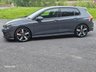 USED 2021 70 VOLKSWAGEN GOLF 2.0 TDI GTD Hatchback 5dr Diesel DSG Euro 6 (s/s) (200 ps) Timing belt done, fsh, sat nav