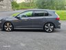 USED 2021 70 VOLKSWAGEN GOLF 2.0 TDI GTD Hatchback 5dr Diesel DSG Euro 6 (s/s) (200 ps) Timing belt done, fsh, sat nav