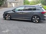 USED 2021 70 VOLKSWAGEN GOLF 2.0 TDI GTD Hatchback 5dr Diesel DSG Euro 6 (s/s) (200 ps) Timing belt done, fsh, sat nav