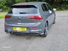 USED 2021 70 VOLKSWAGEN GOLF 2.0 TDI GTD Hatchback 5dr Diesel DSG Euro 6 (s/s) (200 ps) Timing belt done, fsh, sat nav