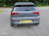 USED 2021 70 VOLKSWAGEN GOLF 2.0 TDI GTD Hatchback 5dr Diesel DSG Euro 6 (s/s) (200 ps) Timing belt done, fsh, sat nav