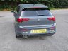 USED 2021 70 VOLKSWAGEN GOLF 2.0 TDI GTD Hatchback 5dr Diesel DSG Euro 6 (s/s) (200 ps) Timing belt done, fsh, sat nav