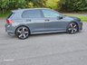 USED 2021 70 VOLKSWAGEN GOLF 2.0 TDI GTD Hatchback 5dr Diesel DSG Euro 6 (s/s) (200 ps) Timing belt done, fsh, sat nav