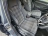 USED 2021 70 VOLKSWAGEN GOLF 2.0 TDI GTD Hatchback 5dr Diesel DSG Euro 6 (s/s) (200 ps) Timing belt done, fsh, sat nav
