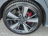USED 2021 70 VOLKSWAGEN GOLF 2.0 TDI GTD Hatchback 5dr Diesel DSG Euro 6 (s/s) (200 ps) Timing belt done, fsh, sat nav