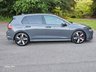 USED 2021 70 VOLKSWAGEN GOLF 2.0 TDI GTD Hatchback 5dr Diesel DSG Euro 6 (s/s) (200 ps) Timing belt done, fsh, sat nav