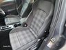 USED 2021 70 VOLKSWAGEN GOLF 2.0 TDI GTD Hatchback 5dr Diesel DSG Euro 6 (s/s) (200 ps) Timing belt done, fsh, sat nav