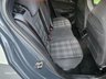 USED 2021 70 VOLKSWAGEN GOLF 2.0 TDI GTD Hatchback 5dr Diesel DSG Euro 6 (s/s) (200 ps) Timing belt done, fsh, sat nav