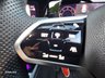 USED 2021 70 VOLKSWAGEN GOLF 2.0 TDI GTD Hatchback 5dr Diesel DSG Euro 6 (s/s) (200 ps) Timing belt done, fsh, sat nav