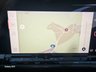 USED 2021 70 VOLKSWAGEN GOLF 2.0 TDI GTD Hatchback 5dr Diesel DSG Euro 6 (s/s) (200 ps) Timing belt done, fsh, sat nav