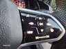 USED 2021 70 VOLKSWAGEN GOLF 2.0 TDI GTD Hatchback 5dr Diesel DSG Euro 6 (s/s) (200 ps) Timing belt done, fsh, sat nav