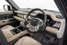 USED 2024 24 LAND ROVER DEFENDER 110 2.0 P400e 15.4kWh XS Edition SUV 5dr Petrol Plug-in Hybrid Auto 4WD Euro 6 (s/s) (404 ps) 