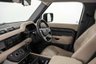 USED 2024 24 LAND ROVER DEFENDER 110 2.0 P400e 15.4kWh XS Edition SUV 5dr Petrol Plug-in Hybrid Auto 4WD Euro 6 (s/s) (404 ps) 