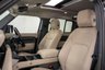 USED 2024 24 LAND ROVER DEFENDER 110 2.0 P400e 15.4kWh XS Edition SUV 5dr Petrol Plug-in Hybrid Auto 4WD Euro 6 (s/s) (404 ps) 