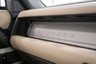USED 2024 24 LAND ROVER DEFENDER 110 2.0 P400e 15.4kWh XS Edition SUV 5dr Petrol Plug-in Hybrid Auto 4WD Euro 6 (s/s) (404 ps) 