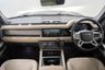 USED 2024 24 LAND ROVER DEFENDER 110 2.0 P400e 15.4kWh XS Edition SUV 5dr Petrol Plug-in Hybrid Auto 4WD Euro 6 (s/s) (404 ps) 