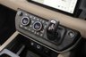 USED 2024 24 LAND ROVER DEFENDER 110 2.0 P400e 15.4kWh XS Edition SUV 5dr Petrol Plug-in Hybrid Auto 4WD Euro 6 (s/s) (404 ps) 