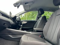 USED 2018 18 AUDI A4 1.4 TFSI SE Saloon 4dr Petrol Manual Euro 6 (s/s) (150 ps) 