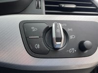 USED 2018 18 AUDI A4 1.4 TFSI SE Saloon 4dr Petrol Manual Euro 6 (s/s) (150 ps) 