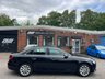 USED 2018 18 AUDI A4 1.4 TFSI SE Saloon 4dr Petrol Manual Euro 6 (s/s) (150 ps) 