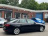 USED 2018 18 AUDI A4 1.4 TFSI SE Saloon 4dr Petrol Manual Euro 6 (s/s) (150 ps) 