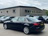 USED 2018 18 AUDI A4 1.4 TFSI SE Saloon 4dr Petrol Manual Euro 6 (s/s) (150 ps) 