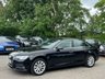 USED 2018 18 AUDI A4 1.4 TFSI SE Saloon 4dr Petrol Manual Euro 6 (s/s) (150 ps) 