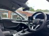 USED 2018 18 AUDI A4 1.4 TFSI SE Saloon 4dr Petrol Manual Euro 6 (s/s) (150 ps) 