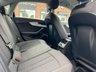 USED 2018 18 AUDI A4 1.4 TFSI SE Saloon 4dr Petrol Manual Euro 6 (s/s) (150 ps) 