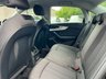 USED 2018 18 AUDI A4 1.4 TFSI SE Saloon 4dr Petrol Manual Euro 6 (s/s) (150 ps) 