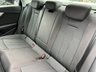 USED 2018 18 AUDI A4 1.4 TFSI SE Saloon 4dr Petrol Manual Euro 6 (s/s) (150 ps) 