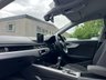 USED 2018 18 AUDI A4 1.4 TFSI SE Saloon 4dr Petrol Manual Euro 6 (s/s) (150 ps) 
