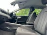 USED 2018 18 AUDI A4 1.4 TFSI SE Saloon 4dr Petrol Manual Euro 6 (s/s) (150 ps) 