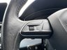 USED 2018 18 AUDI A4 1.4 TFSI SE Saloon 4dr Petrol Manual Euro 6 (s/s) (150 ps) 