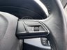 USED 2018 18 AUDI A4 1.4 TFSI SE Saloon 4dr Petrol Manual Euro 6 (s/s) (150 ps) 