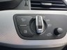 USED 2018 18 AUDI A4 1.4 TFSI SE Saloon 4dr Petrol Manual Euro 6 (s/s) (150 ps) 