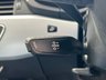 USED 2018 18 AUDI A4 1.4 TFSI SE Saloon 4dr Petrol Manual Euro 6 (s/s) (150 ps) 
