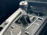 USED 2018 18 AUDI A4 1.4 TFSI SE Saloon 4dr Petrol Manual Euro 6 (s/s) (150 ps) 