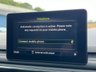 USED 2018 18 AUDI A4 1.4 TFSI SE Saloon 4dr Petrol Manual Euro 6 (s/s) (150 ps) 