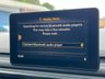 USED 2018 18 AUDI A4 1.4 TFSI SE Saloon 4dr Petrol Manual Euro 6 (s/s) (150 ps) 