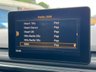 USED 2018 18 AUDI A4 1.4 TFSI SE Saloon 4dr Petrol Manual Euro 6 (s/s) (150 ps) 