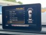 USED 2018 18 AUDI A4 1.4 TFSI SE Saloon 4dr Petrol Manual Euro 6 (s/s) (150 ps) 