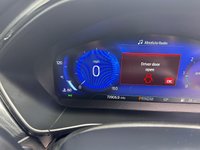 USED 2021 21 FORD FOCUS 1.5 EcoBlue ST-Line X Hatchback 5dr Diesel Auto Euro 6 (s/s) (120 ps) 
