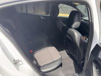 USED 2021 21 FORD FOCUS 1.5 EcoBlue ST-Line X Hatchback 5dr Diesel Auto Euro 6 (s/s) (120 ps) 