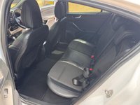 USED 2021 21 FORD FOCUS 1.5 EcoBlue ST-Line X Hatchback 5dr Diesel Auto Euro 6 (s/s) (120 ps) 