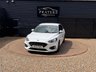 USED 2021 21 FORD FOCUS 1.5 EcoBlue ST-Line X Hatchback 5dr Diesel Auto Euro 6 (s/s) (120 ps) 