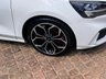 USED 2021 21 FORD FOCUS 1.5 EcoBlue ST-Line X Hatchback 5dr Diesel Auto Euro 6 (s/s) (120 ps) 