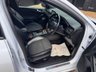 USED 2021 21 FORD FOCUS 1.5 EcoBlue ST-Line X Hatchback 5dr Diesel Auto Euro 6 (s/s) (120 ps) 