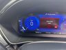 USED 2021 21 FORD FOCUS 1.5 EcoBlue ST-Line X Hatchback 5dr Diesel Auto Euro 6 (s/s) (120 ps) 